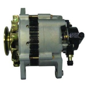 Köp Tändstift av BOSCH 0 242 225 658 till det låga priset 86,69 kr