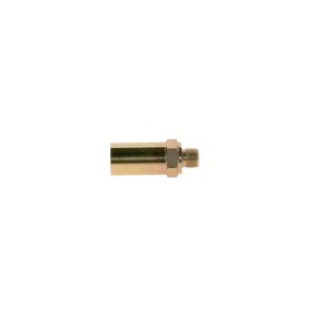 Köp Tändstift av BOSCH 0 242 225 664 till det låga priset 116,66 kr