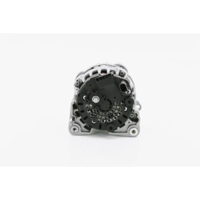 Osta Sytytystulppa BOSCH:llä 0 242 225 665 edullisesti hintaan 15,43 €