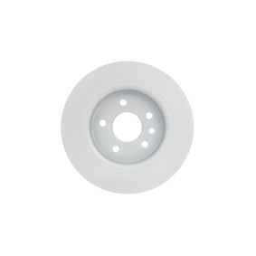 Osta Sytytystulppa BOSCH:llä 0 242 225 673 edullisesti hintaan 17,21 €
