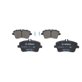 Osta Sytytystulppa BOSCH:llä 0 242 230 526 edullisesti hintaan 15,02 €