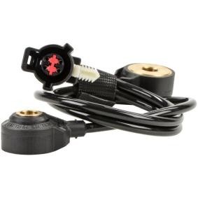 Klopfsensor 0 261 231 154