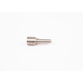 Compre Válvula injectora da BOSCH 0 280 158 049 a um preço baixo por 71,49 €