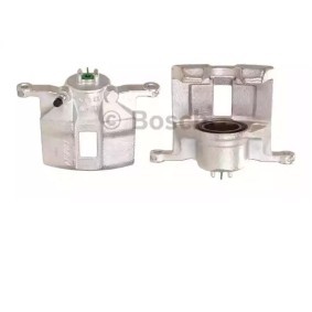 Bremssattel 0 986 134 379 für CIVIC VII Hatchback (EU, EP, EV) für 82,29 CHF