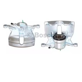 Kjøp Bremsecaliper av BOSCH 0 986 135 136 til den lave prisen 1327,09 NOK