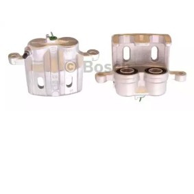 Kjøp Bremsecaliper av BOSCH 0 986 135 158 til den lave prisen 1387,60 NOK