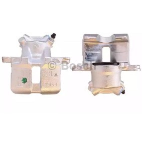 Kjøp Bremsecaliper av BOSCH 0 986 135 476 til den lave prisen 1998,50 NOK