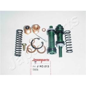 Reparatursatz, Hauptbremszylinder KC-213