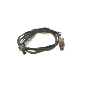 Bremsscheibe 0 986 479 V68