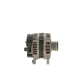 Bremsscheibe 0 986 479 W16