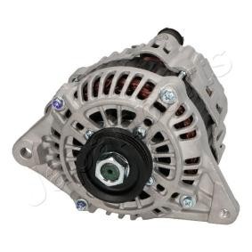 Lichtmaschine von JAPANPARTS