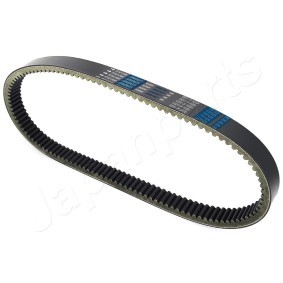 Osta JAPANPARTS Kytkin pääsylinteri netistä Charmant (A35/45/55)-mallille edulliseen hintaan