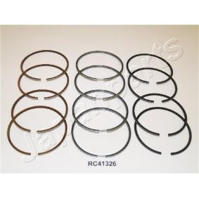 Kolbenring von JAPANPARTS
