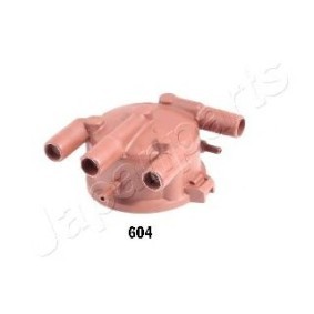Verteilerkappe CA-604