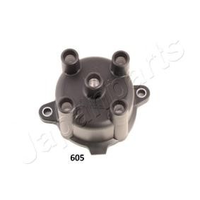 Verteilerkappe CA-605