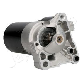 Anlasser von JAPANPARTS