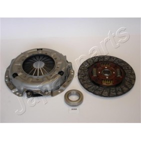 Anlasser MTD120