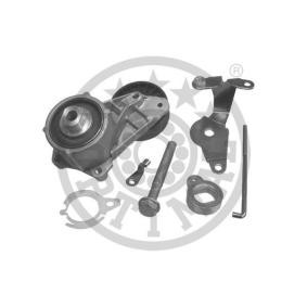Comprar Tensor de correa poli V de OPTIMAL 0-N1003S a bajo precio de 18,21 €
