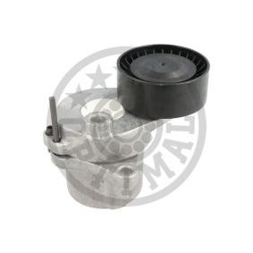 Compre Tensor, correia trapezoidal estriada da OPTIMAL 0-N2422 a um preço baixo por 271,91 €
