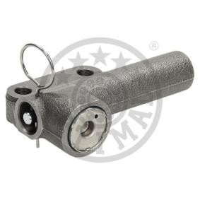 Achetez des Amortisseur de vibrations, courroie de distribution OPTIMAL 0-N2428 à prix pour 123,95 €