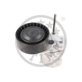 Comprar Brazo tensor, correa poli V de OPTIMAL 0-N2461 a bajo precio de 159,67 €