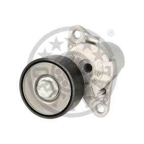 Comprar Brazo tensor, correa poli V de OPTIMAL 0-N2462 a bajo precio de 152,06 €