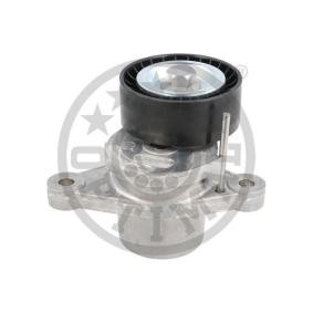 Acquista Braccio tenditore, Cinghia Poly-V da OPTIMAL 0-N2464 a buon mercato per soli 107,85 €