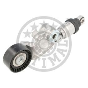 Compre Tensor de correia, correia trapezoidal estriada da OPTIMAL 0-N2472 a um preço baixo por 373,63 €