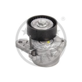 Compre Tensor, correia trapezoidal estriada da OPTIMAL 0-N2488 a um preço baixo por 91,42 €