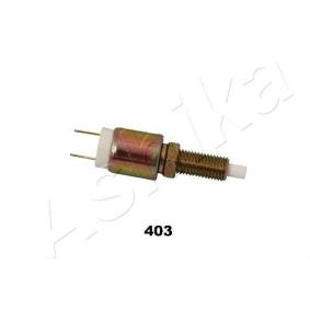 Compre Interruptor de luz de stop da ASHIKA 00-04-403 a um preço baixo por 7,91 €