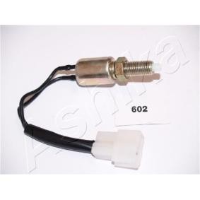 Compre Interruptor de luz de stop da ASHIKA 00-06-602 a um preço baixo por 7,91 €