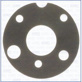 Dichtung, Ölpumpe 00000800