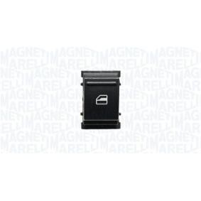 Køb Kontakt, rudehejs af MAGNETI MARELLI 000051041010 til den lave pris 75,59 DKK