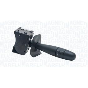 Køb Ratstammekontakt af MAGNETI MARELLI 000052007010 til den lave pris 803,34 DKK
