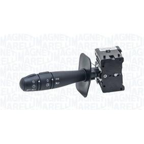 Køb Ratstammekontakt af MAGNETI MARELLI 000052008010 til den lave pris 1076,52 DKK