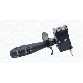 Lenkstockschalter 000052012010 von MAGNETI MARELLI günstig für 28,01 € online kaufen