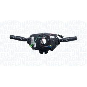 Lenkstockschalter 000052046010 von MAGNETI MARELLI günstig für 176,18 € online kaufen