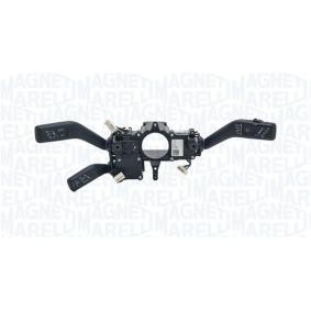 Lenkstockschalter von MAGNETI MARELLI