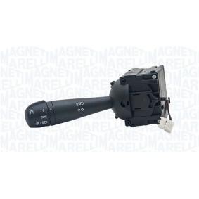 Køb Ratstammekontakt af MAGNETI MARELLI 000052053010 til den lave pris 1554,60 DKK