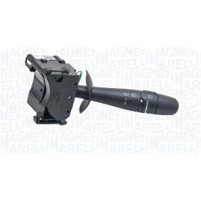Køb Ratstammekontakt af MAGNETI MARELLI 000052056010 til den lave pris 860,30 DKK