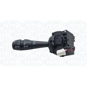 Køb Ratstammekontakt af MAGNETI MARELLI 000052066010 til den lave pris 1736,57 DKK
