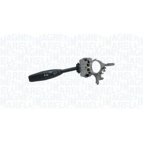 Lenkstockschalter 000052087010