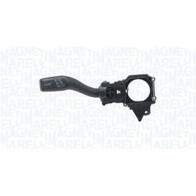 Lenkstockschalter von MAGNETI MARELLI