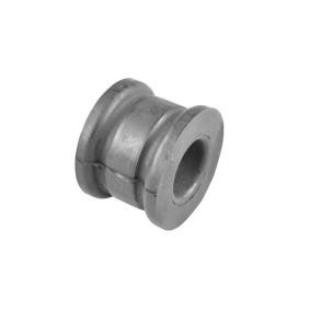 Acquista Supporto, Ammortizzatore da TEDGUM 00021529 a buon mercato per soli 5,01 €