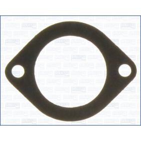 Dichtung, Thermostat 00024800