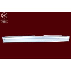 Schweller 0005011