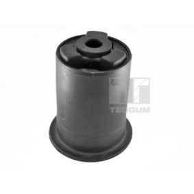 Acquista Supporto, Supporto assale da TEDGUM 00050267 a buon mercato per soli 10,17 €