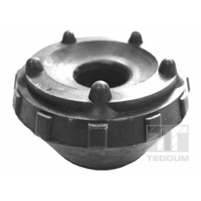 Acquista Alloggiam. ammortizzatore da TEDGUM 00050302 a buon mercato per soli 4,98 €