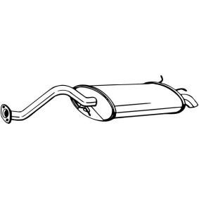 Blinker 00050363