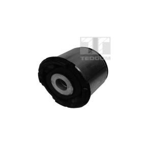 Acquista Supporto, Supporto assale da TEDGUM 00050923 a buon mercato per soli 34,44 €